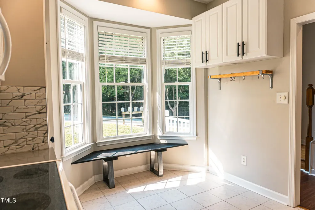 2271 Trailwood Valley Circle Raleigh NC 27603