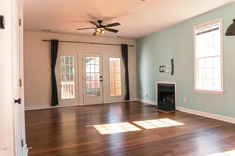2271 Trailwood Valley Circle Raleigh NC 27603