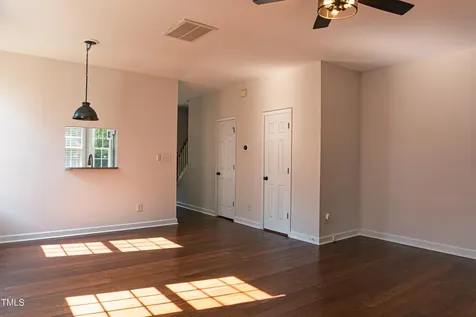 2271 Trailwood Valley Circle Raleigh NC 27603
