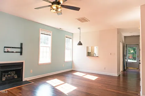 2271 Trailwood Valley Circle Raleigh NC 27603