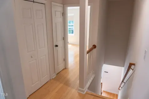 2271 Trailwood Valley Circle Raleigh NC 27603