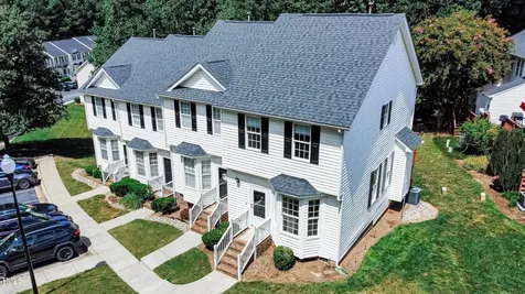 2271 Trailwood Valley Circle Raleigh NC 27603