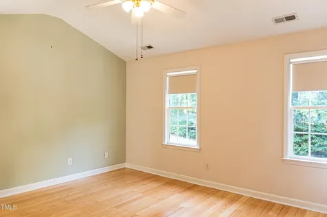 2271 Trailwood Valley Circle Raleigh NC 27603