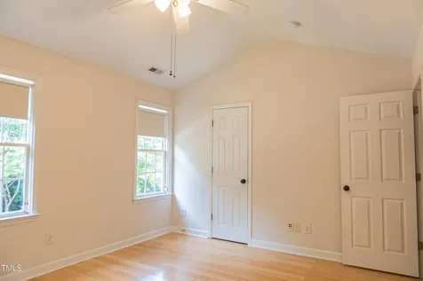 2271 Trailwood Valley Circle Raleigh NC 27603