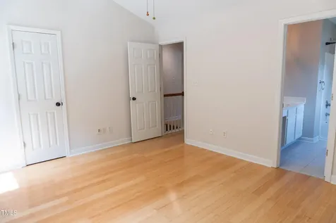 2271 Trailwood Valley Circle Raleigh NC 27603