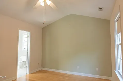 2271 Trailwood Valley Circle Raleigh NC 27603