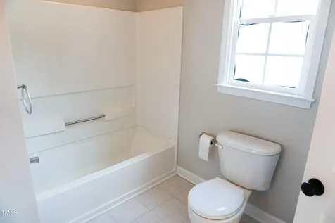 2271 Trailwood Valley Circle Raleigh NC 27603