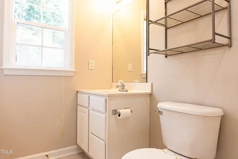 2271 Trailwood Valley Circle Raleigh NC 27603