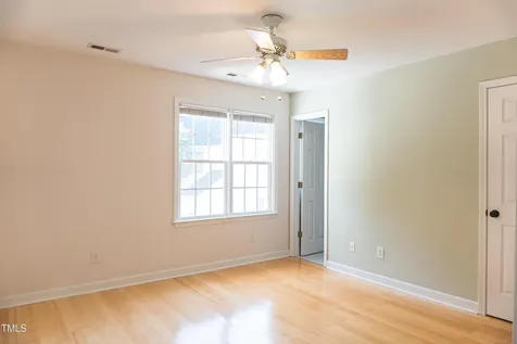 2271 Trailwood Valley Circle Raleigh NC 27603