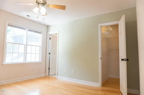 2271 Trailwood Valley Circle Raleigh NC 27603