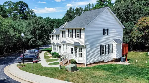 2271 Trailwood Valley Circle Raleigh NC 27603