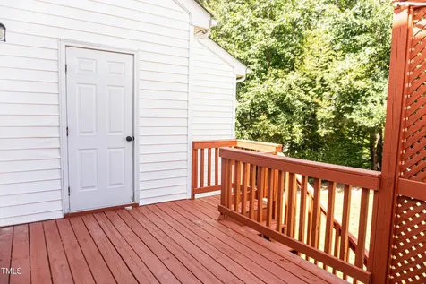 2271 Trailwood Valley Circle Raleigh NC 27603