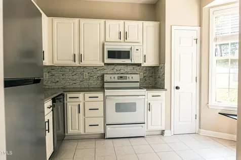 2271 Trailwood Valley Circle Raleigh NC 27603