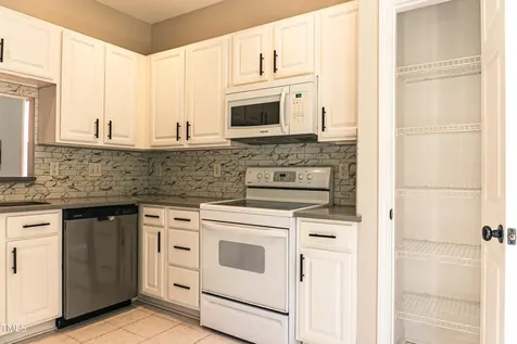 2271 Trailwood Valley Circle Raleigh NC 27603