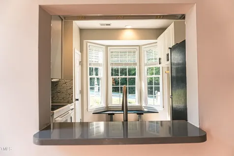 2271 Trailwood Valley Circle Raleigh NC 27603