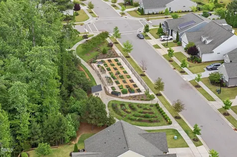 1005 Calista Drive Wake Forest NC 27587