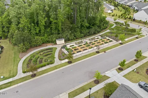 1005 Calista Drive Wake Forest NC 27587