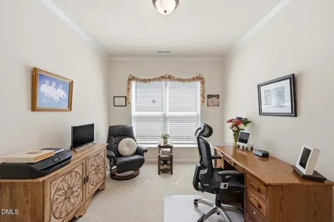 1005 Calista Drive Wake Forest NC 27587