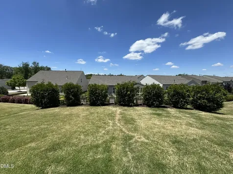 1005 Calista Drive Wake Forest NC 27587