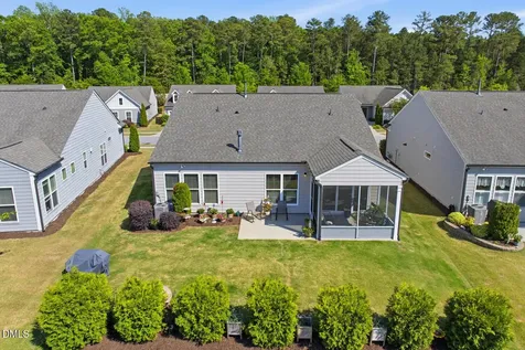 1005 Calista Drive Wake Forest NC 27587