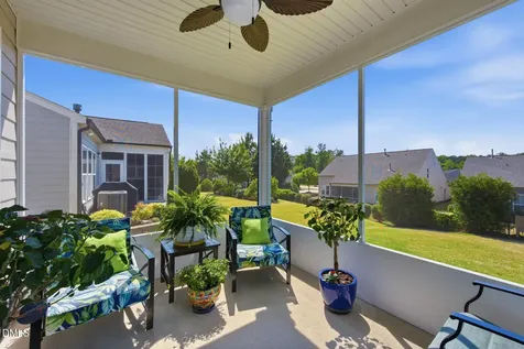 1005 Calista Drive Wake Forest NC 27587