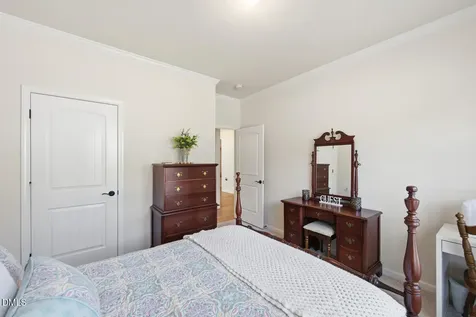 1005 Calista Drive Wake Forest NC 27587
