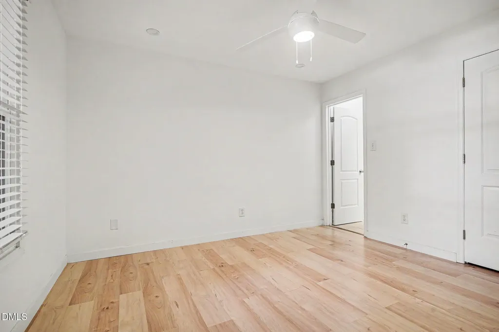 3555 Mill Run Raleigh NC 27612