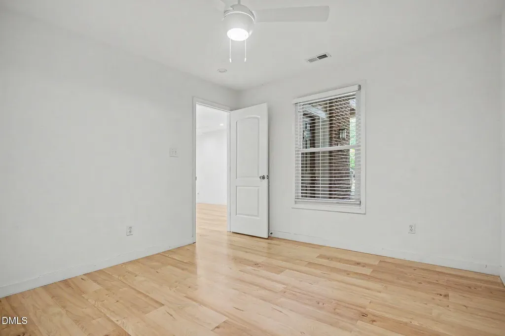 3555 Mill Run Raleigh NC 27612
