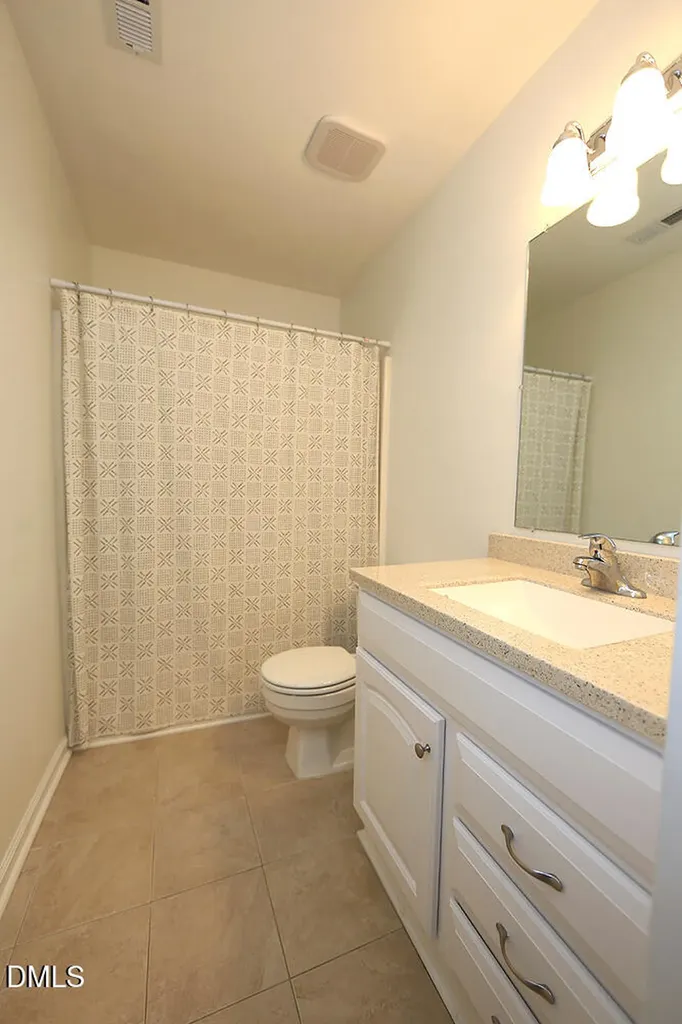 3555 Mill Run Raleigh NC 27612