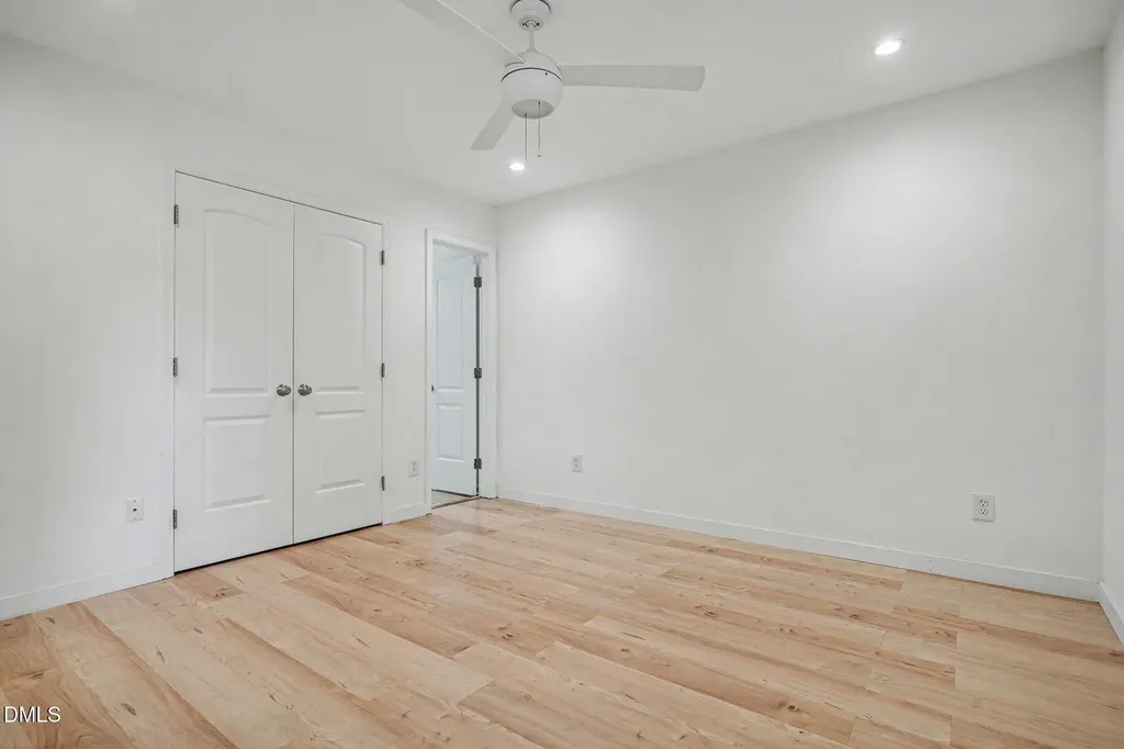 3555 Mill Run Raleigh NC 27612