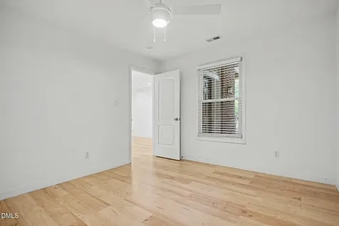 3555 Mill Run Raleigh NC 27612