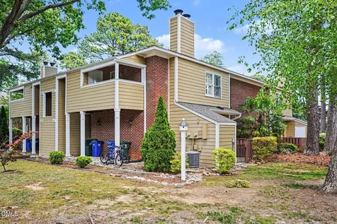 3555 Mill Run Raleigh NC 27612