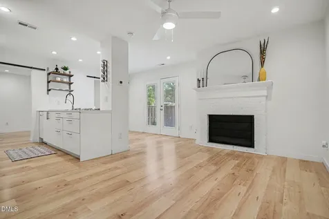3555 Mill Run Raleigh NC 27612
