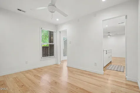 3555 Mill Run Raleigh NC 27612
