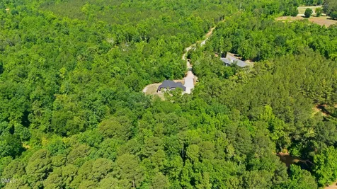 320 Willow Oak Court Cameron NC 28326
