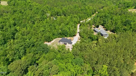 320 Willow Oak Court Cameron NC 28326