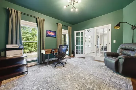 320 Willow Oak Court Cameron NC 28326