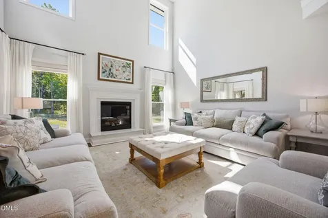 320 Willow Oak Court Cameron NC 28326