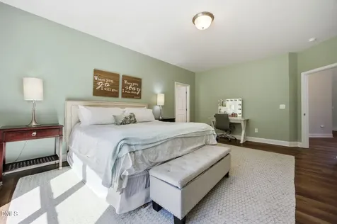 320 Willow Oak Court Cameron NC 28326