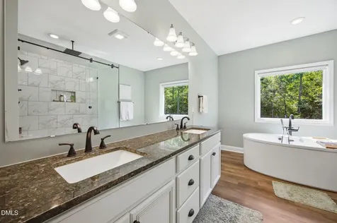 320 Willow Oak Court Cameron NC 28326