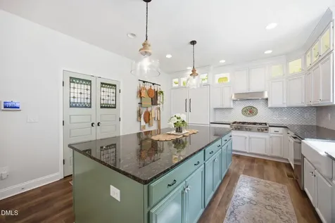 320 Willow Oak Court Cameron NC 28326