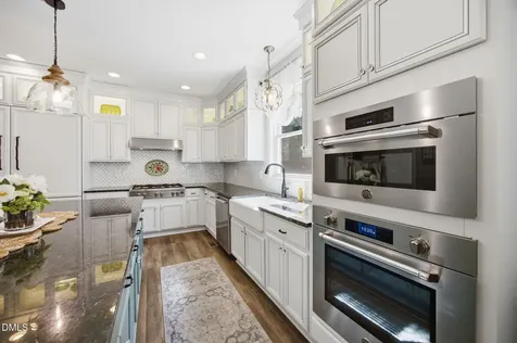 320 Willow Oak Court Cameron NC 28326