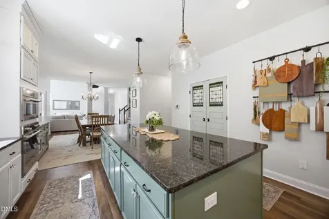 320 Willow Oak Court Cameron NC 28326