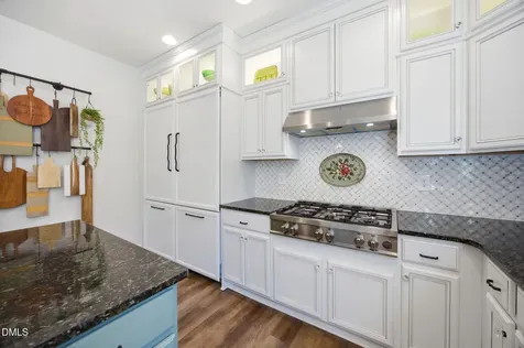 320 Willow Oak Court Cameron NC 28326