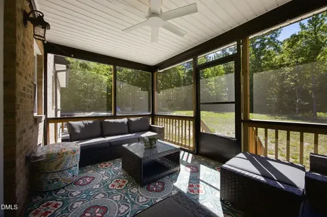 320 Willow Oak Court Cameron NC 28326