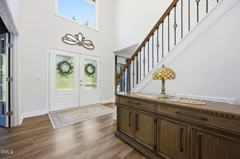 320 Willow Oak Court Cameron NC 28326