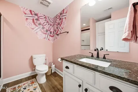 320 Willow Oak Court Cameron NC 28326