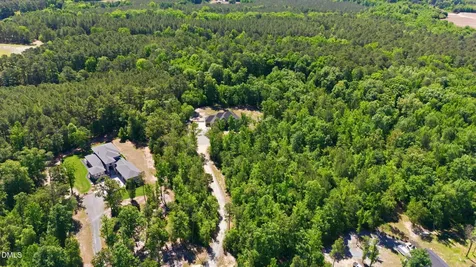 320 Willow Oak Court Cameron NC 28326