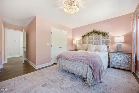 320 Willow Oak Court Cameron NC 28326
