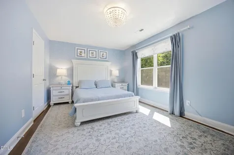 320 Willow Oak Court Cameron NC 28326